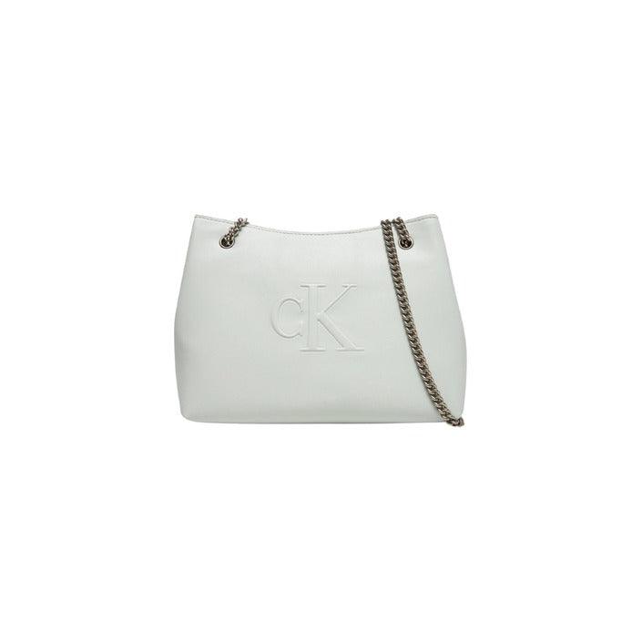 Calvin Klein Jeans Tas Dames