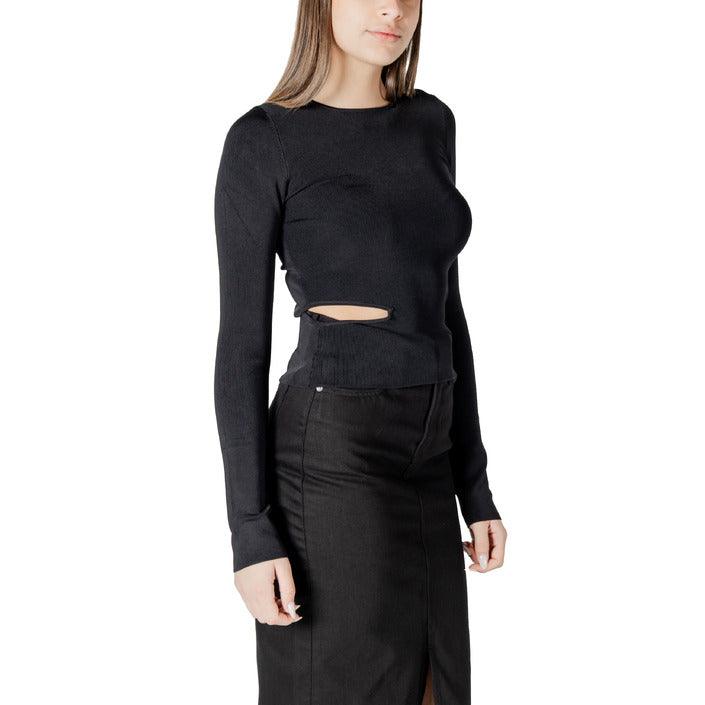 Calvin Klein Jeans Breimode Dames