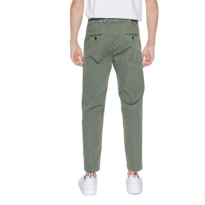 Liu Jo Groen Broek