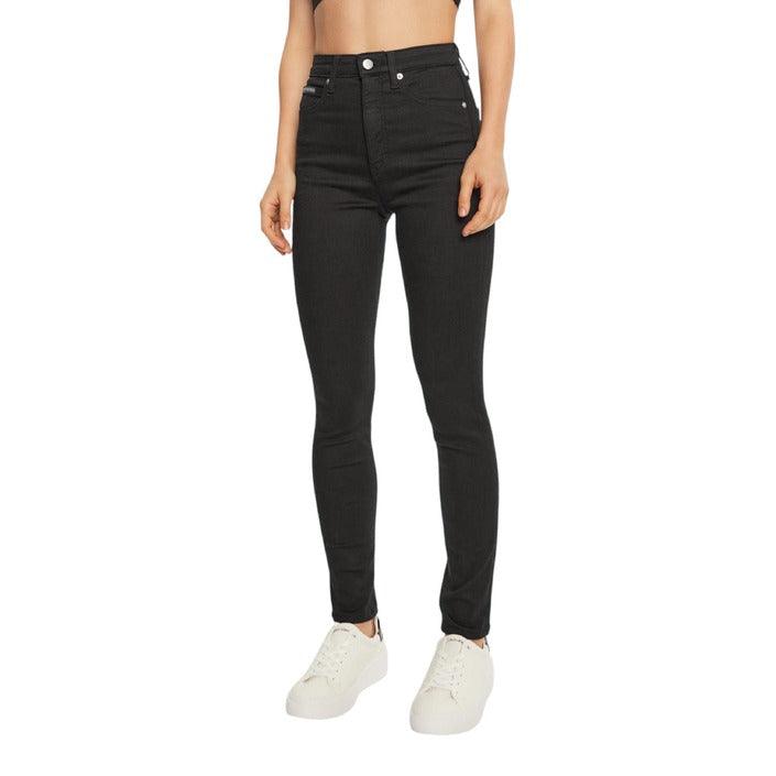 Calvin Klein Jeans Jeans Dames