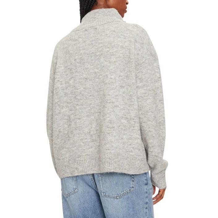 Calvin Klein Jeans Cardigan Dames