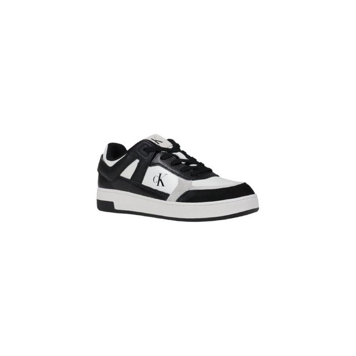 Calvin Klein Jeans Heren Sneakers