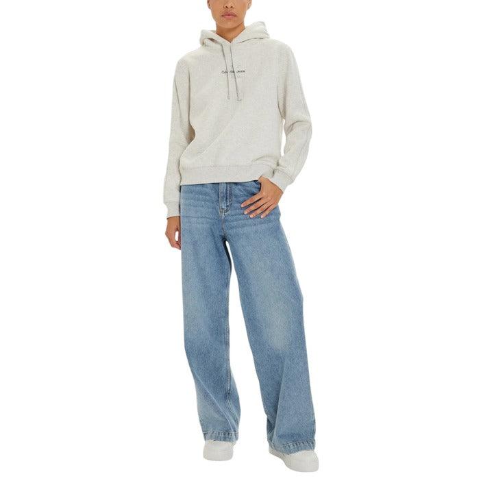 Calvin Klein Jeans Sweatshirt Dames