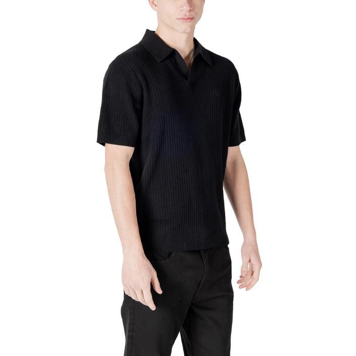 Calvin Klein Jeans Polo