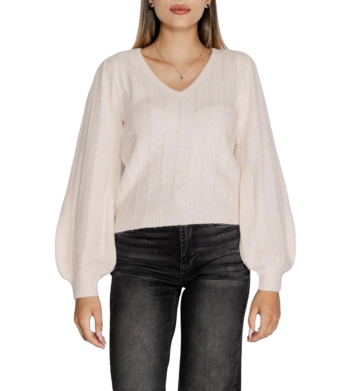 Guess Roze Madeline Trui