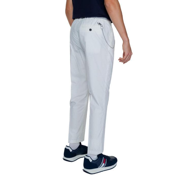 Antony Morato Wit Broek