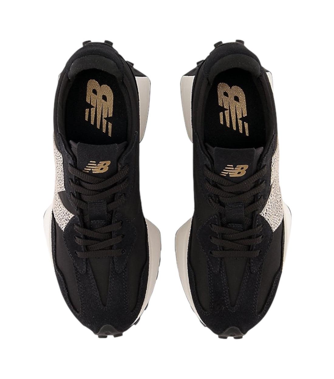 New Balance 327 Sneakers