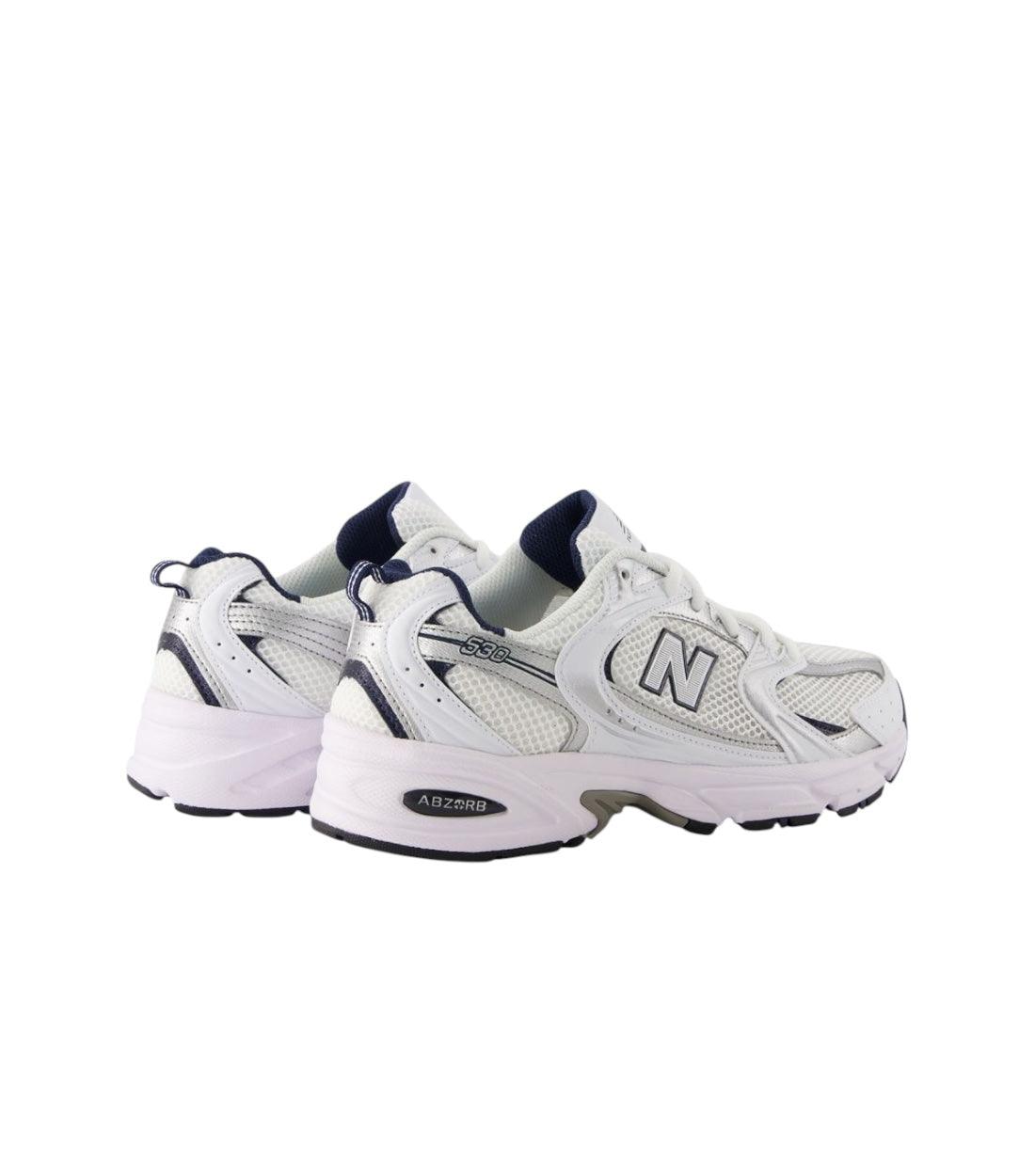New Balance 530 WIt Sneakers