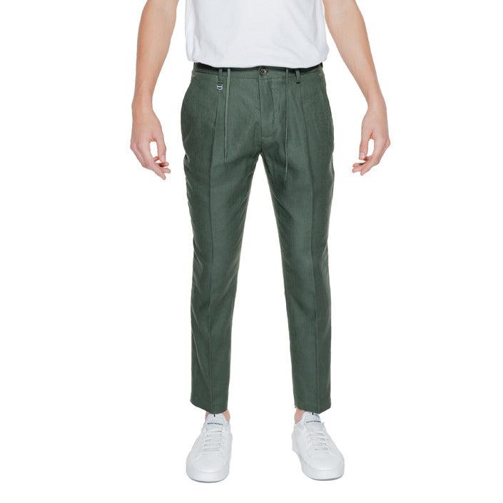 Antony Morato Groen Broek