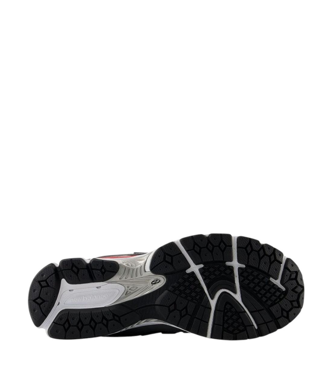 New Balance U1906R Sneakers