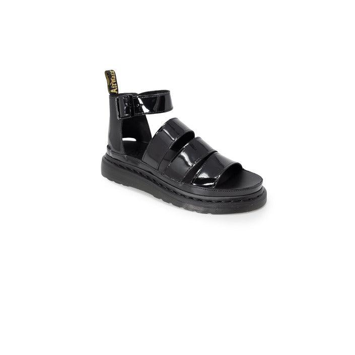 Dr. Martens Blaire Sandalen Dames