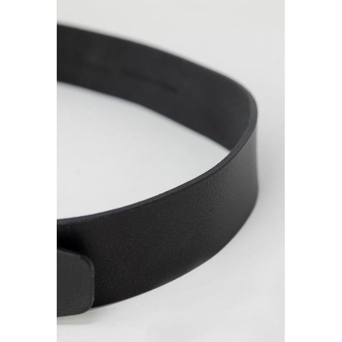 Boss Riem Heren