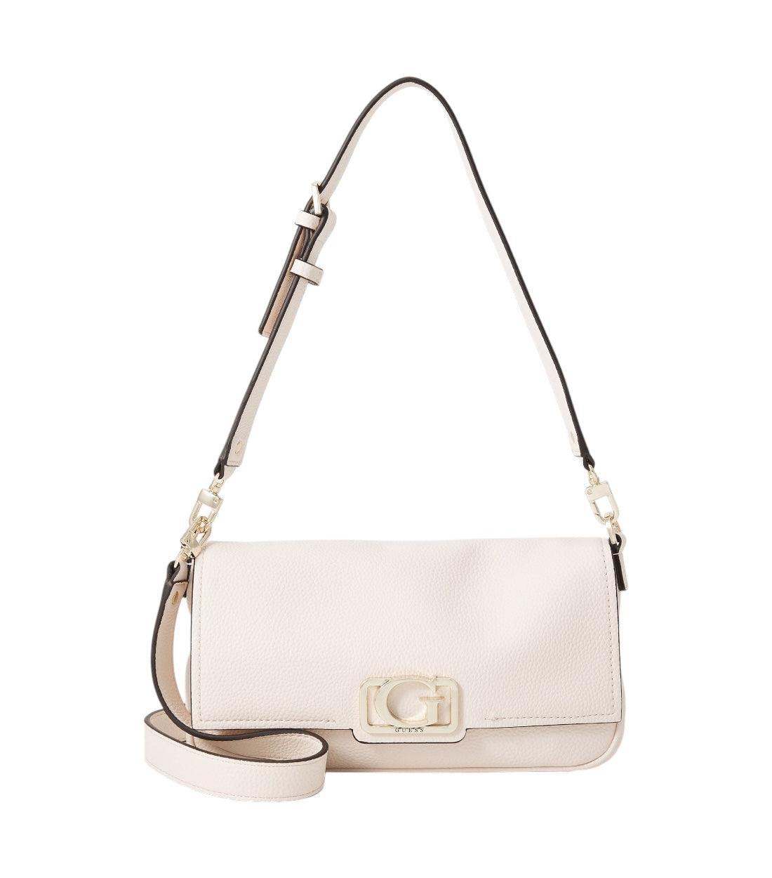 Guess Wit Circe Flap Schoudertas