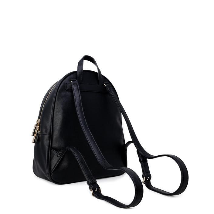 Guess Zwart Dames Rugzak