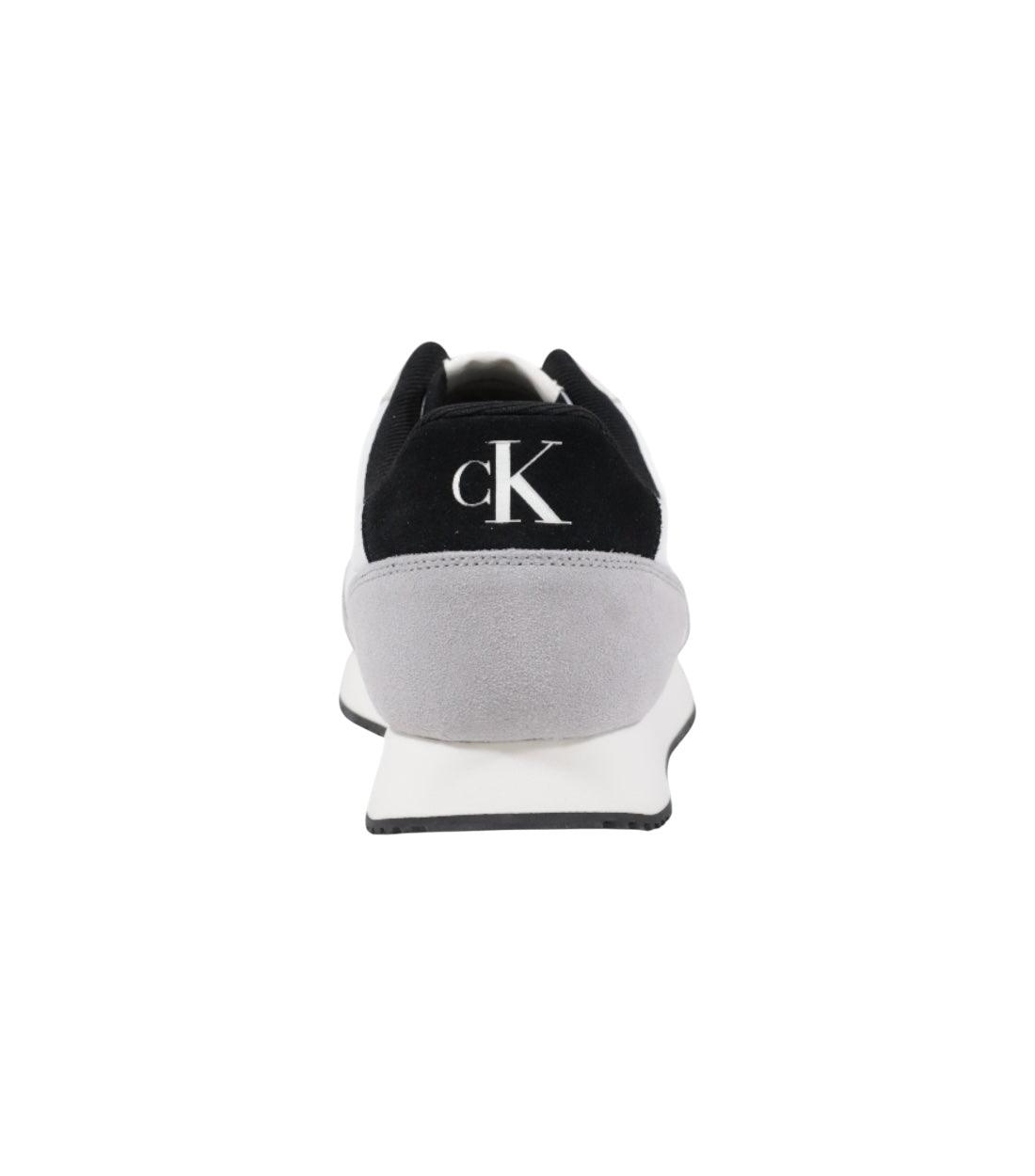 Calvin Klein Jeans RETRO RUNNER ICONIC