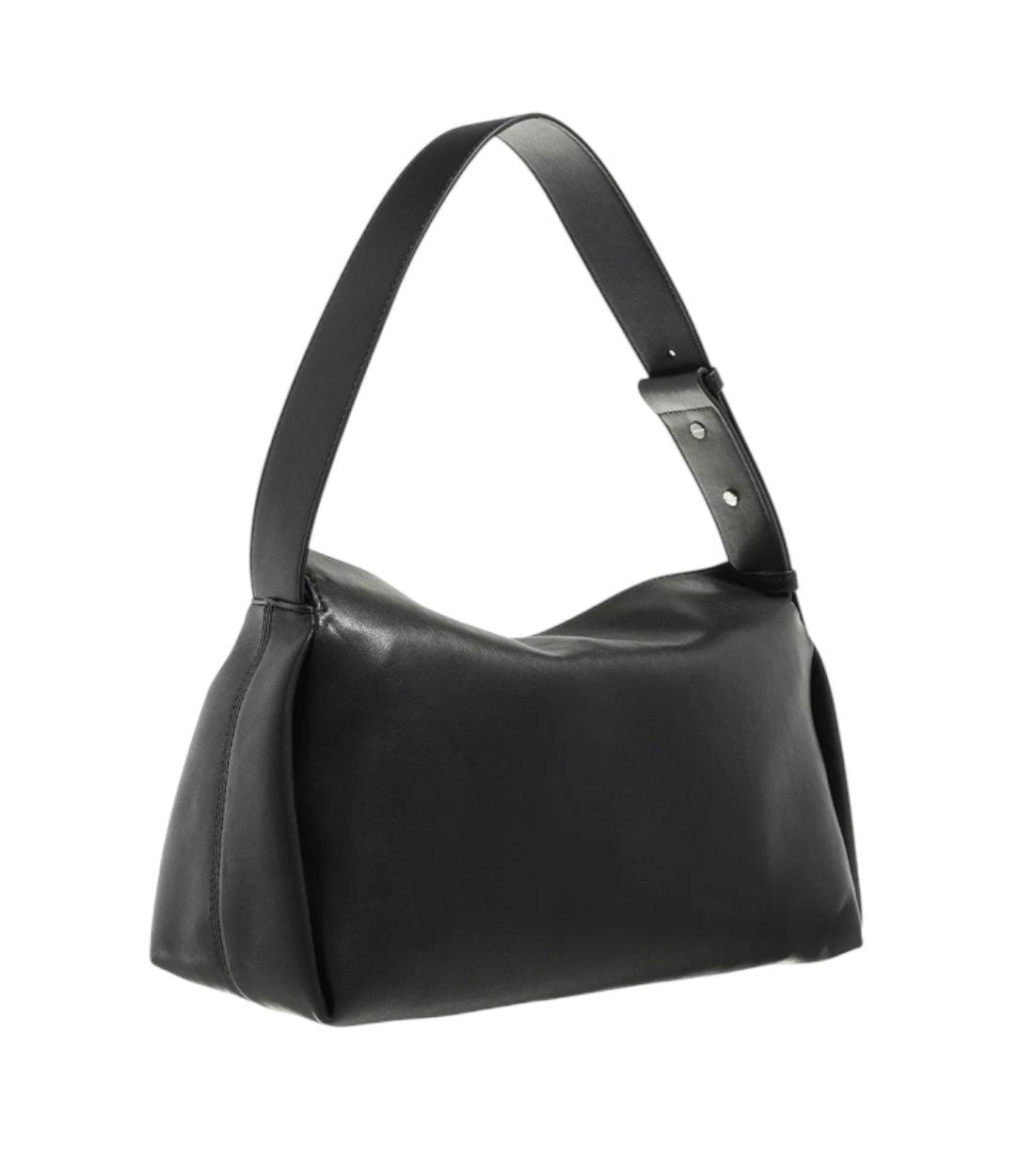 Calvin Klein Elevated Soft Schoudertas