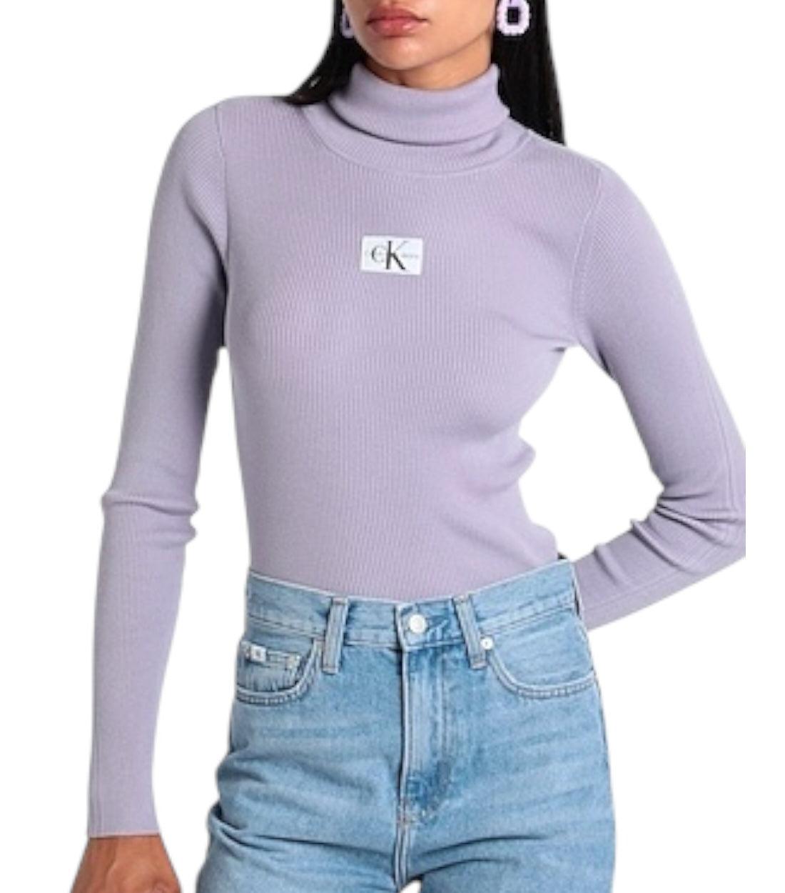 Calvin Klein Jeans Coltrui