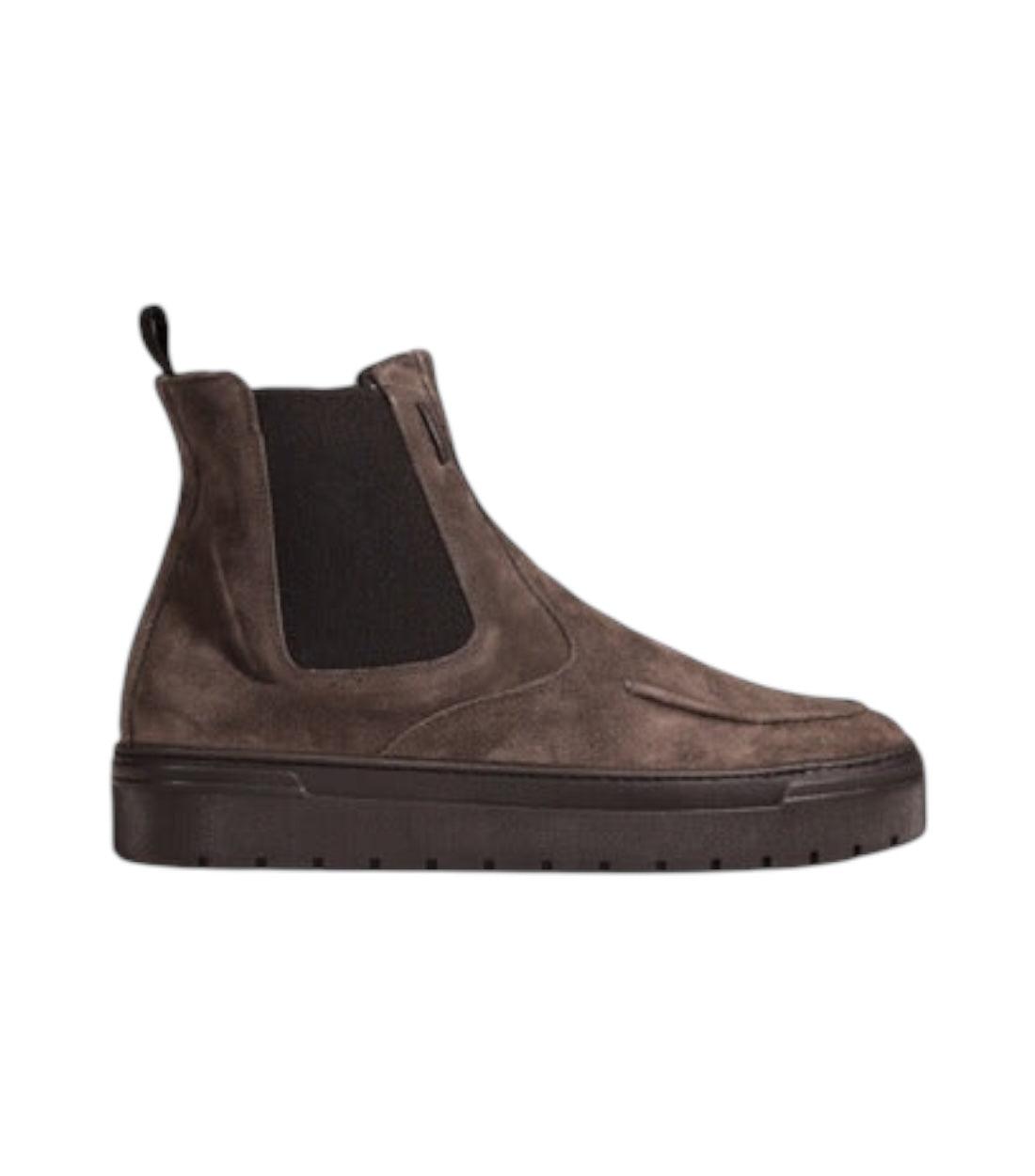 Antony Morato Bruin Boots