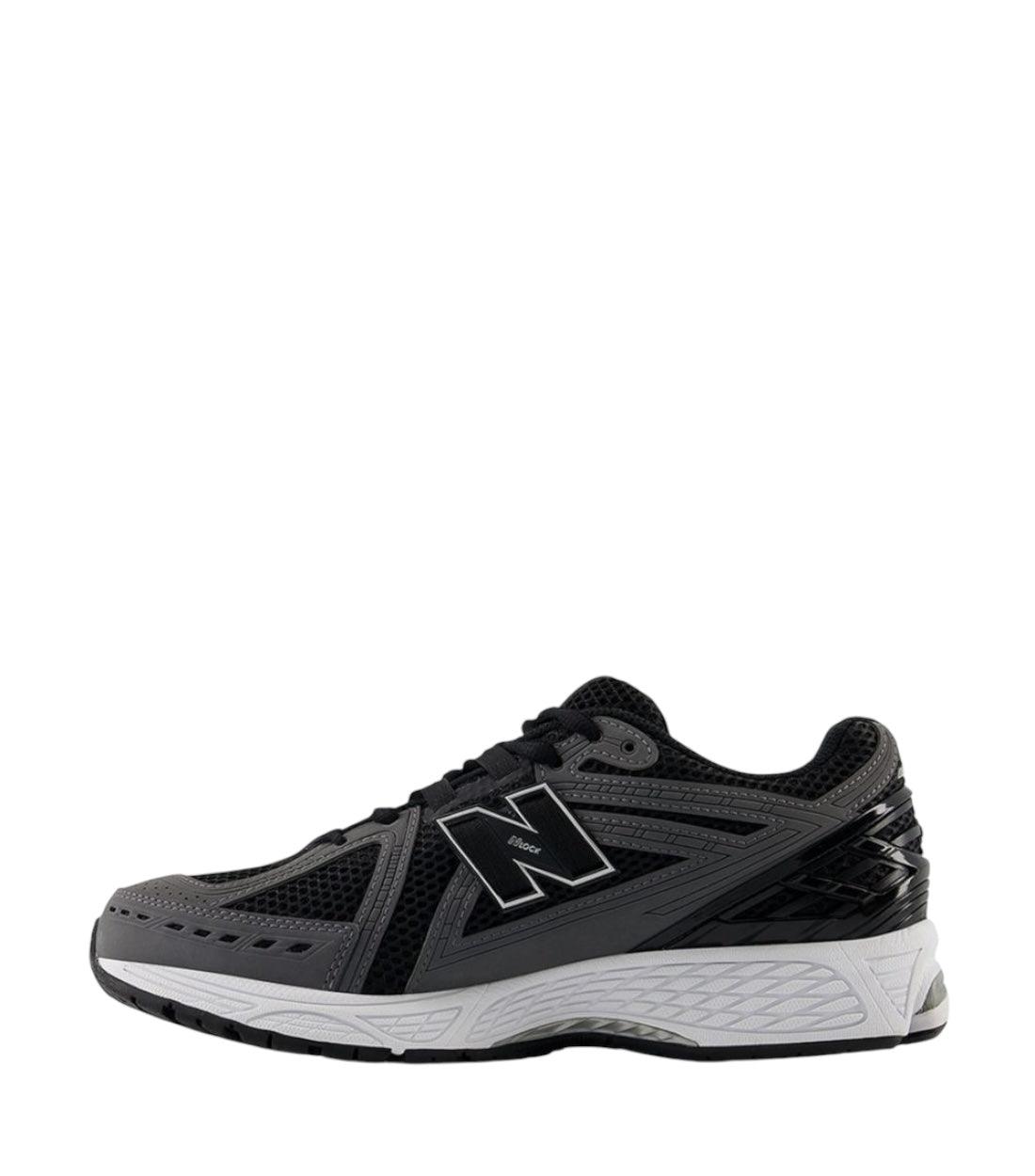 New Balance U1906R Sneakers