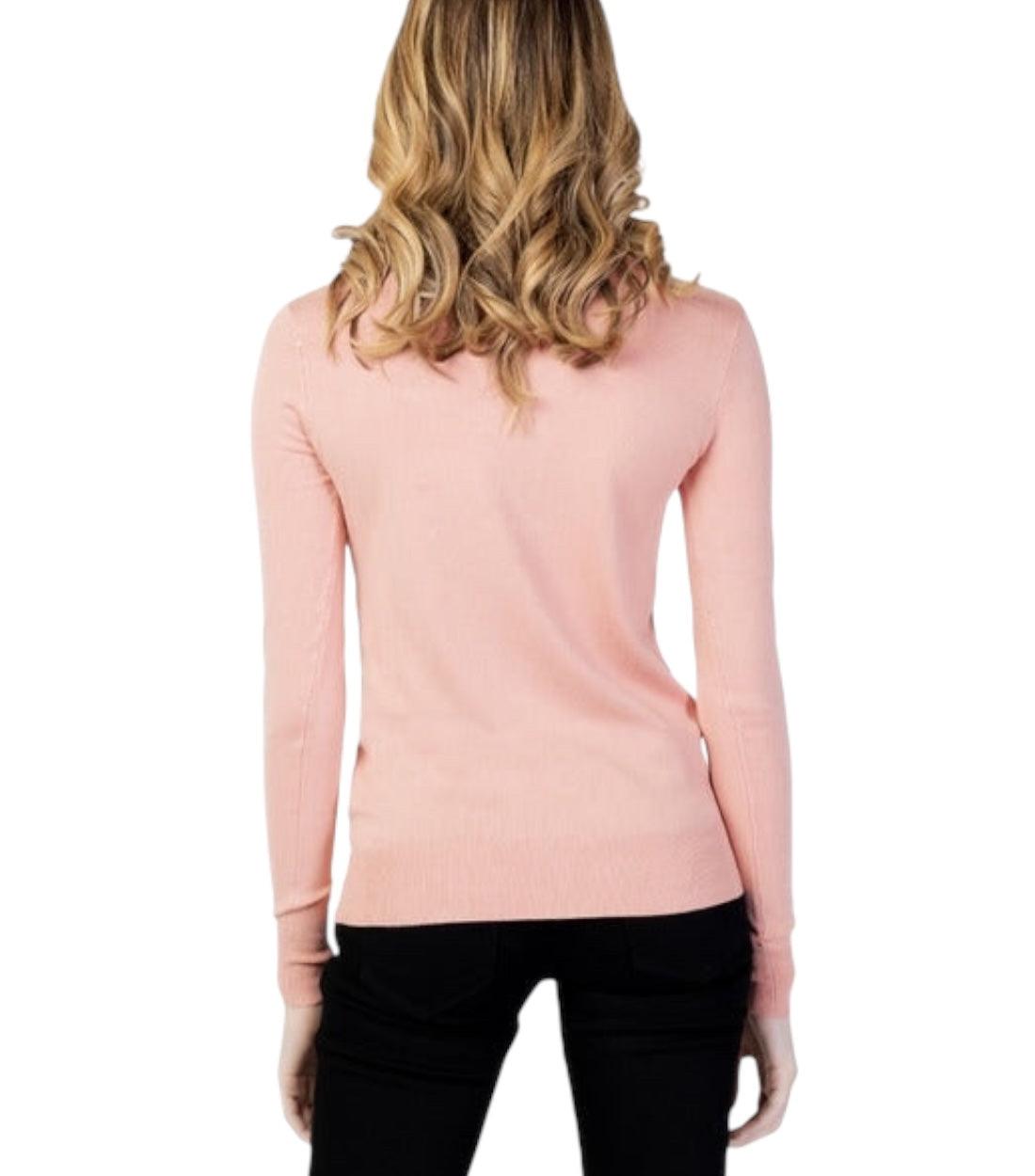 Guess Roze Anne Trui