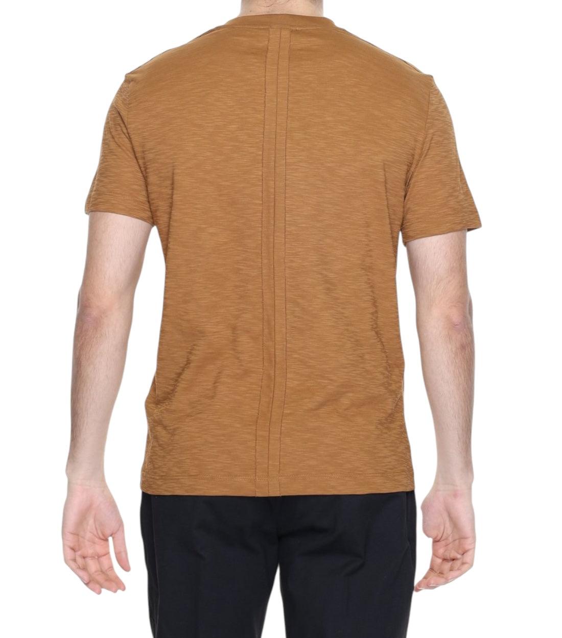 Liu Jo Bruin Basic T-shirt