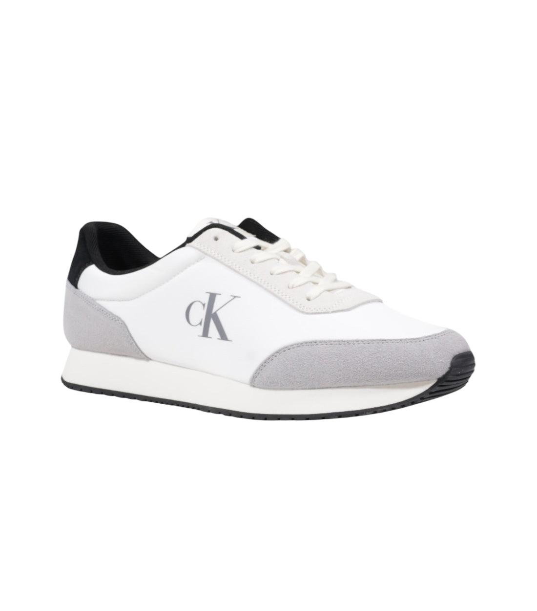 Calvin Klein Jeans RETRO RUNNER ICONIC