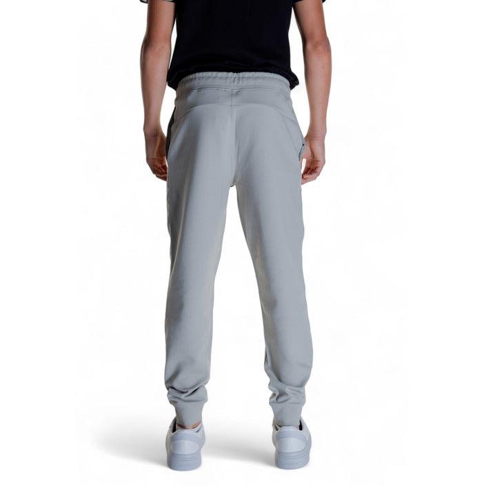 Calvin Klein Broek Heren