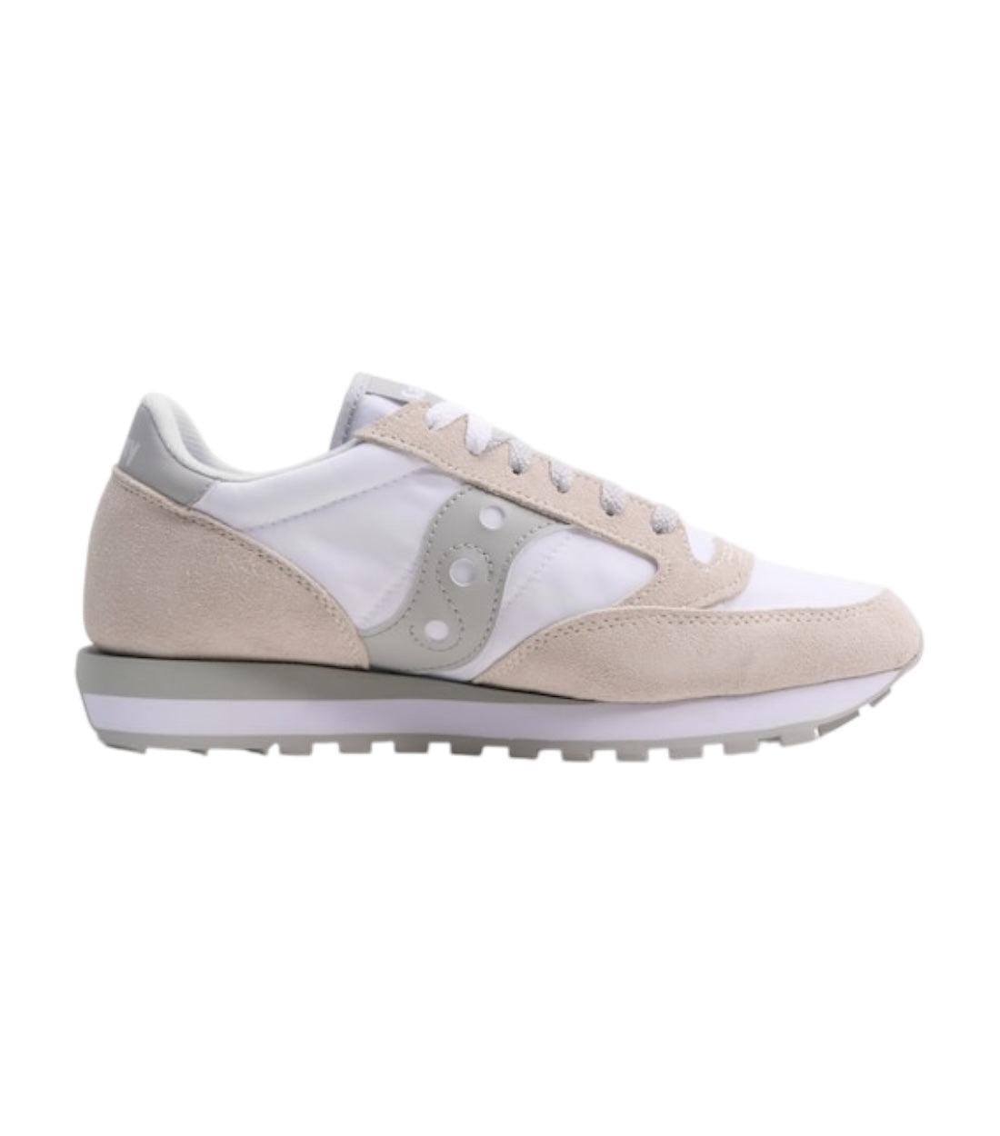 Saucony Jazz Original Sneakers