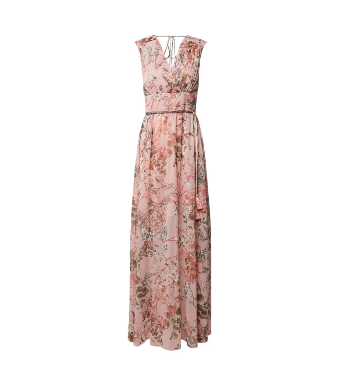 Guess Multicolor Zomerjurk