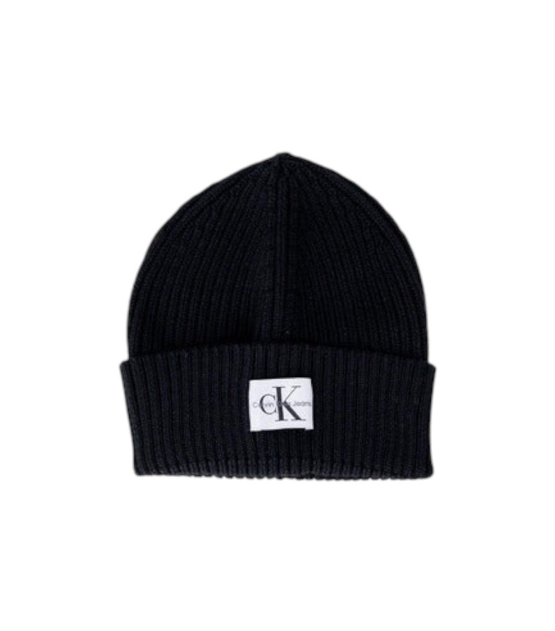 Calvin Klein Jeans Gebreide Beanie