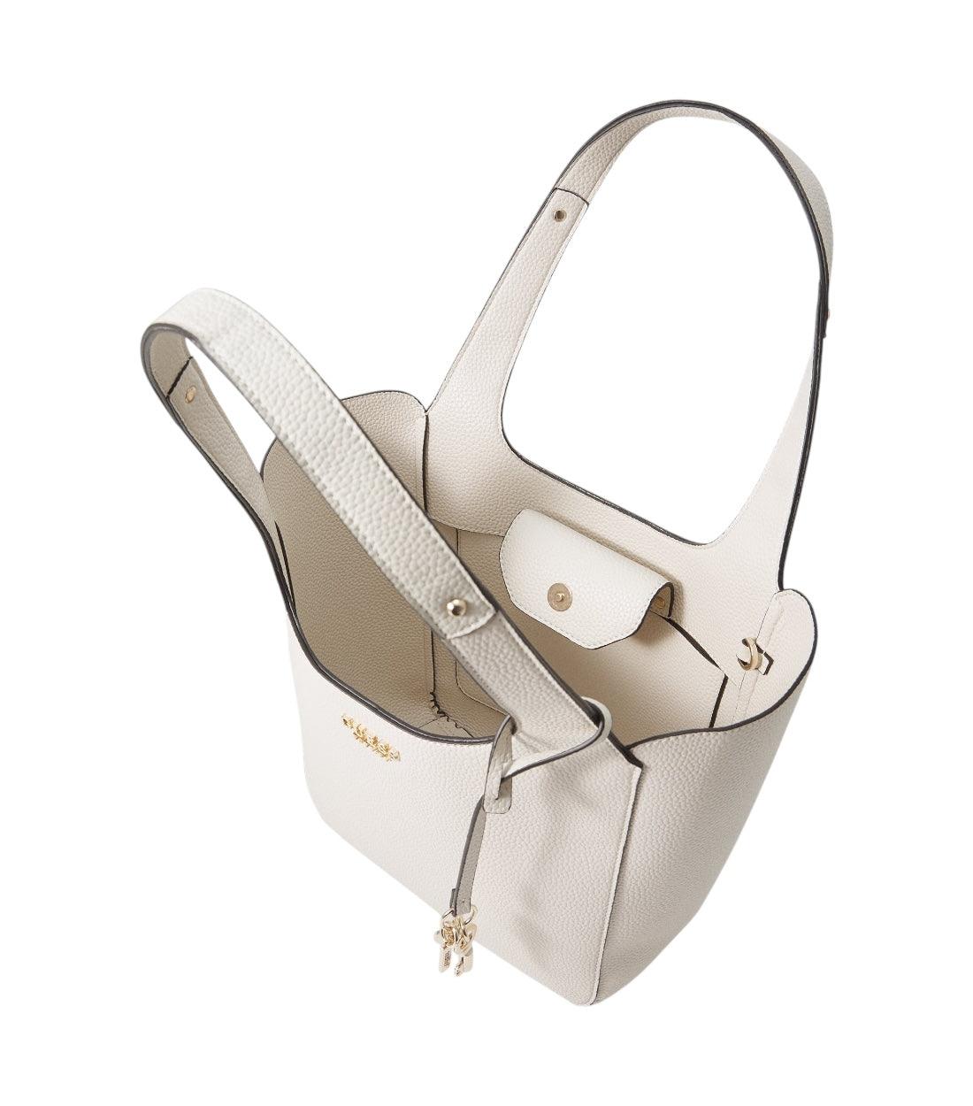 Guess Wit Helina Tote Set