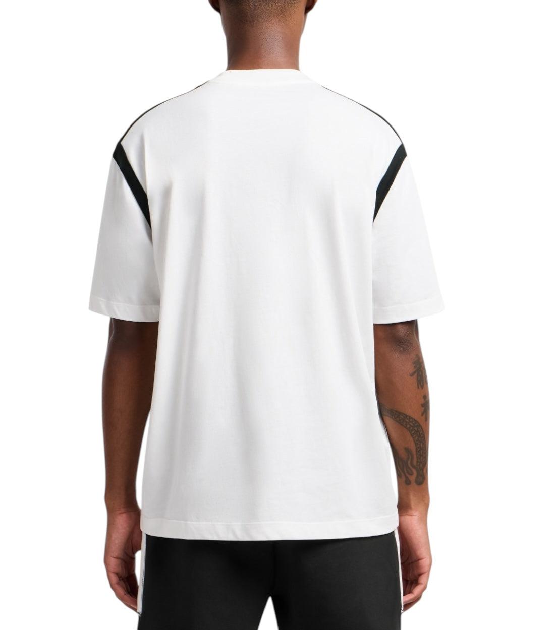Armani Exchange Wit Regular Fit T-shirt