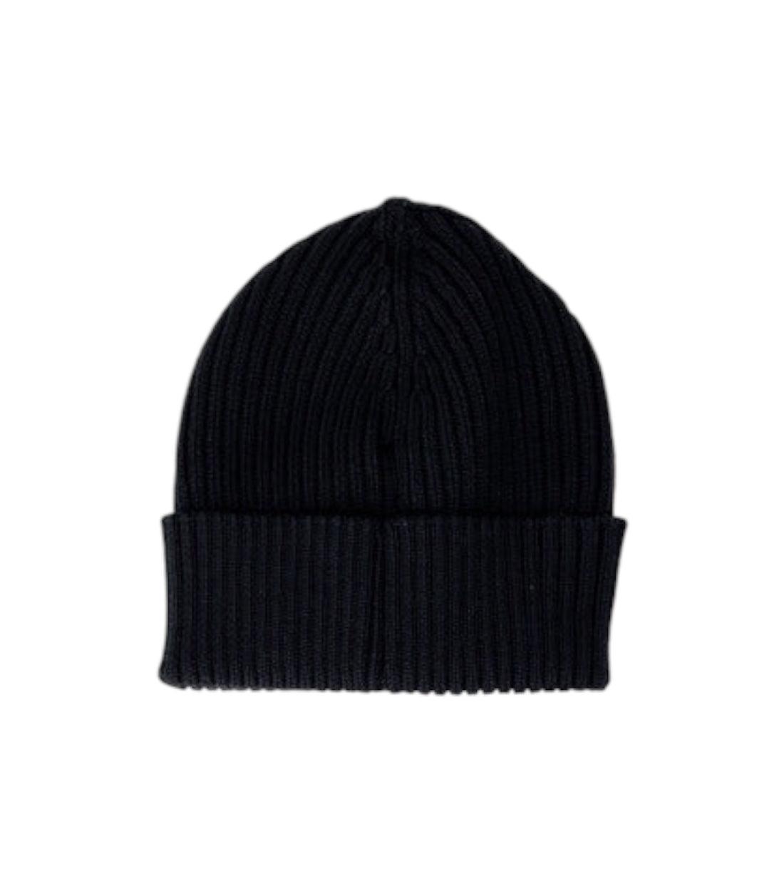 Calvin Klein Jeans Gebreide Beanie