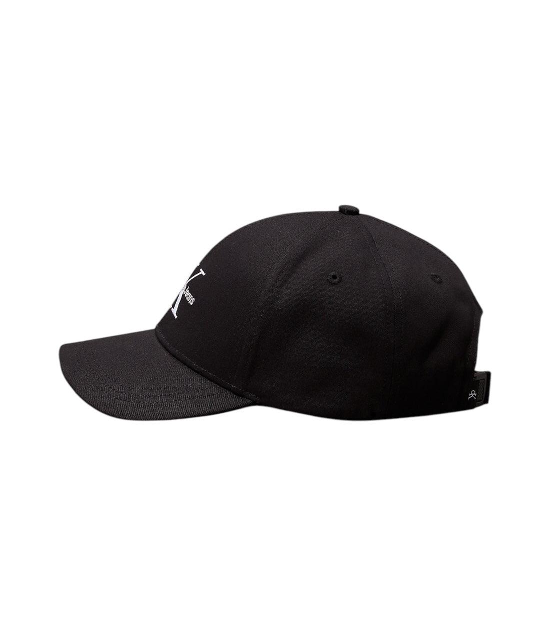 Calvin Klein Jeans Zwart Katoen Pet