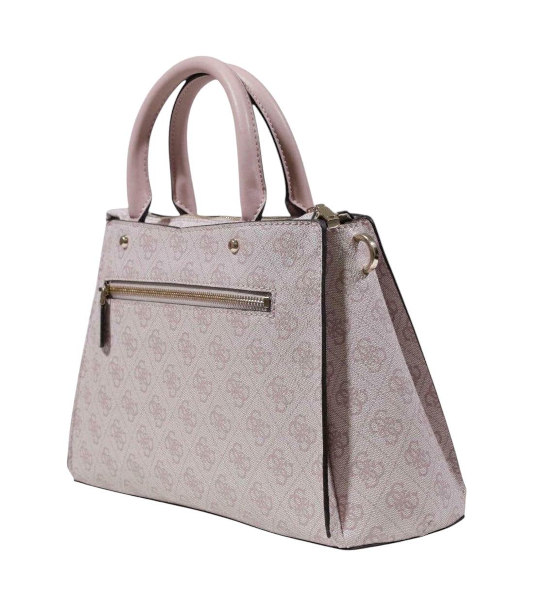 Guess Roze Tas
