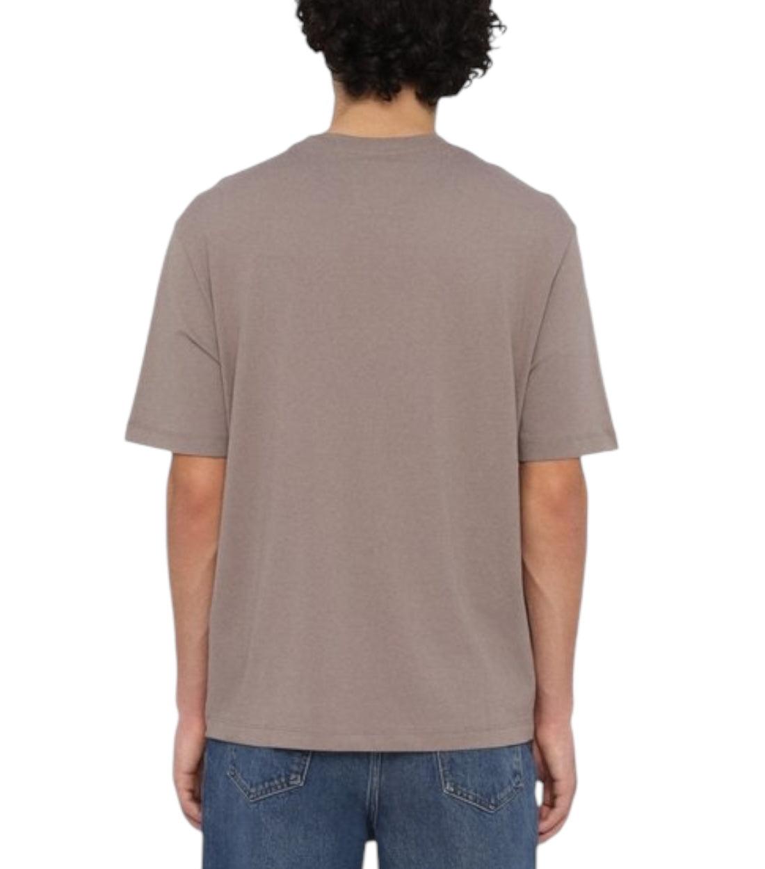 Armani Exchange Bruin T-shirt
