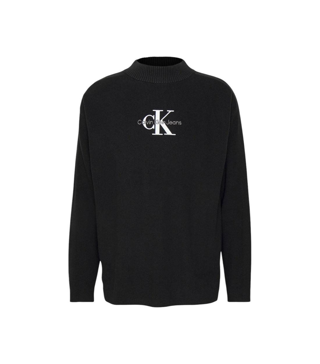 Calvin Klein Jeans Col Trui