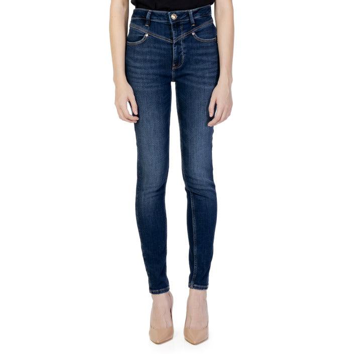 Guess Jeans Dames