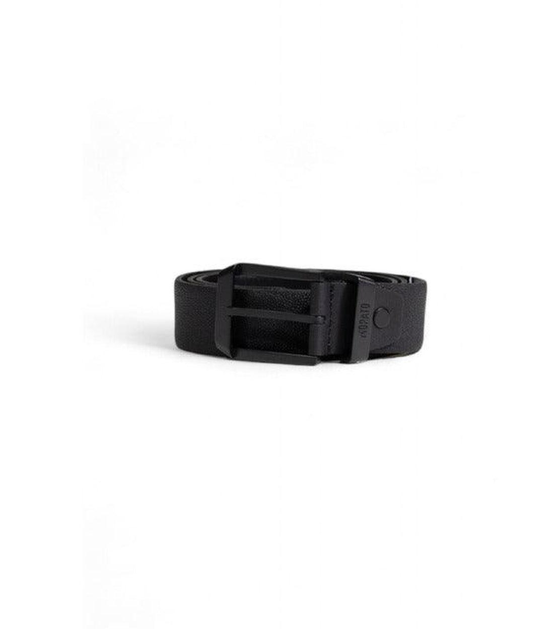 Antony Morato Zwart Riem