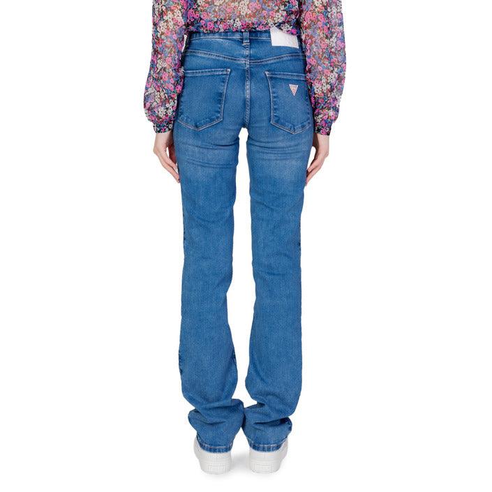 Guess Jeans Dames