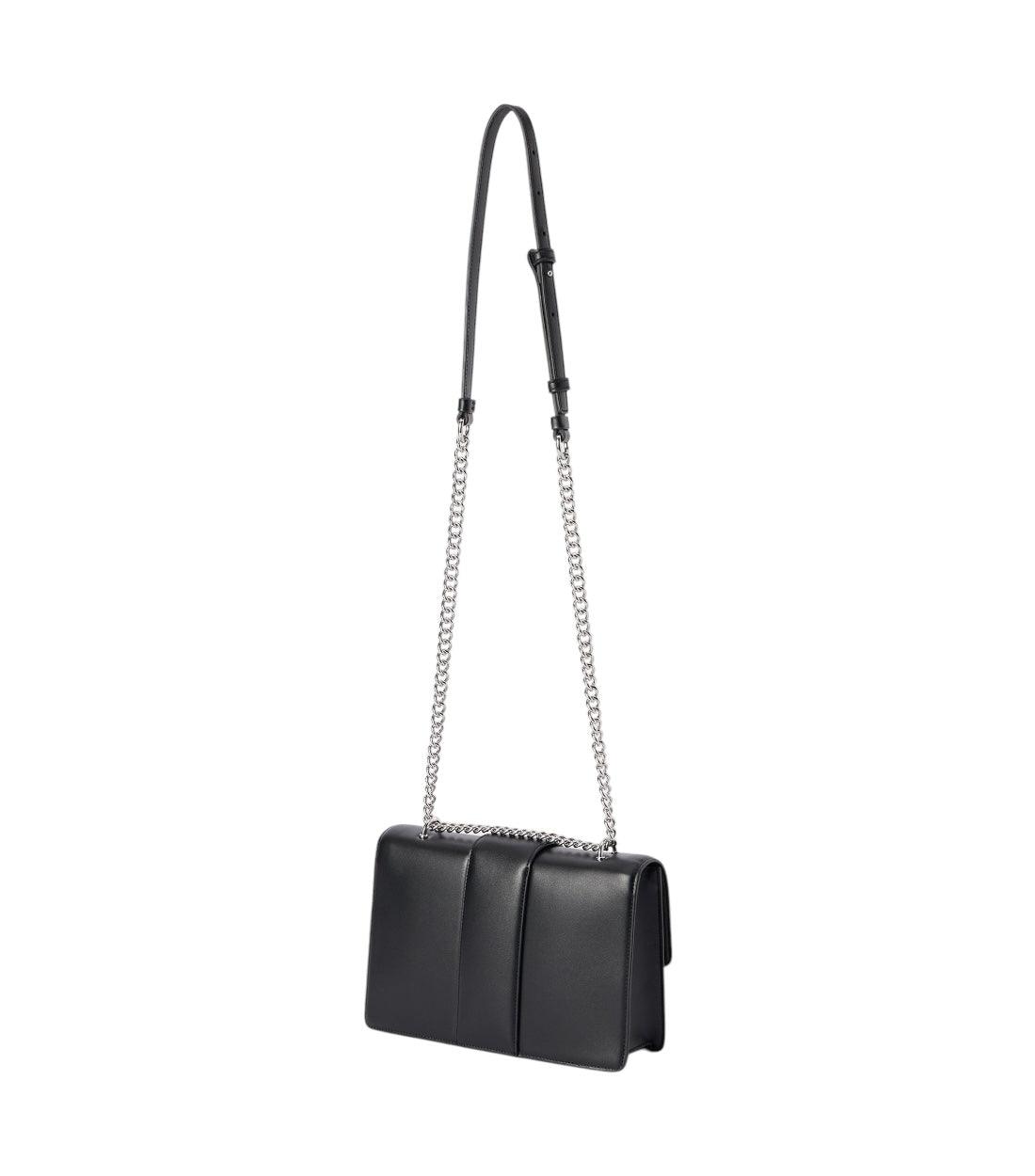 Armani Exchange Zwart Tas