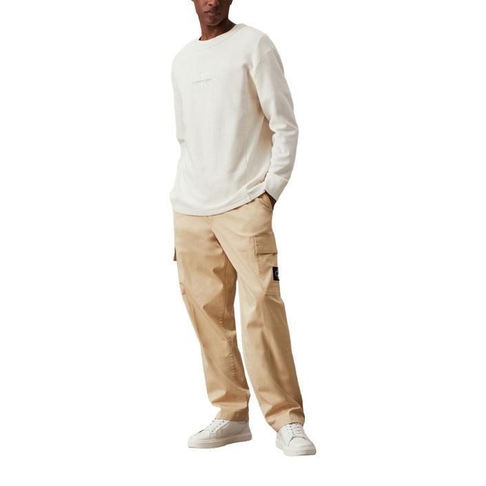 Calvin Klein Broek Heren
