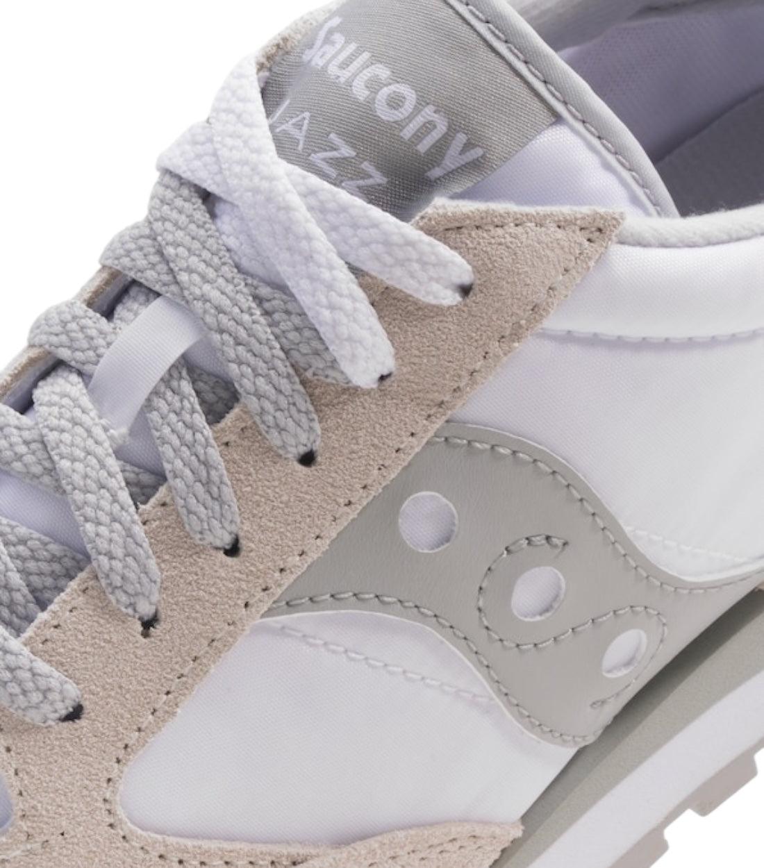 Saucony Jazz Original Sneakers