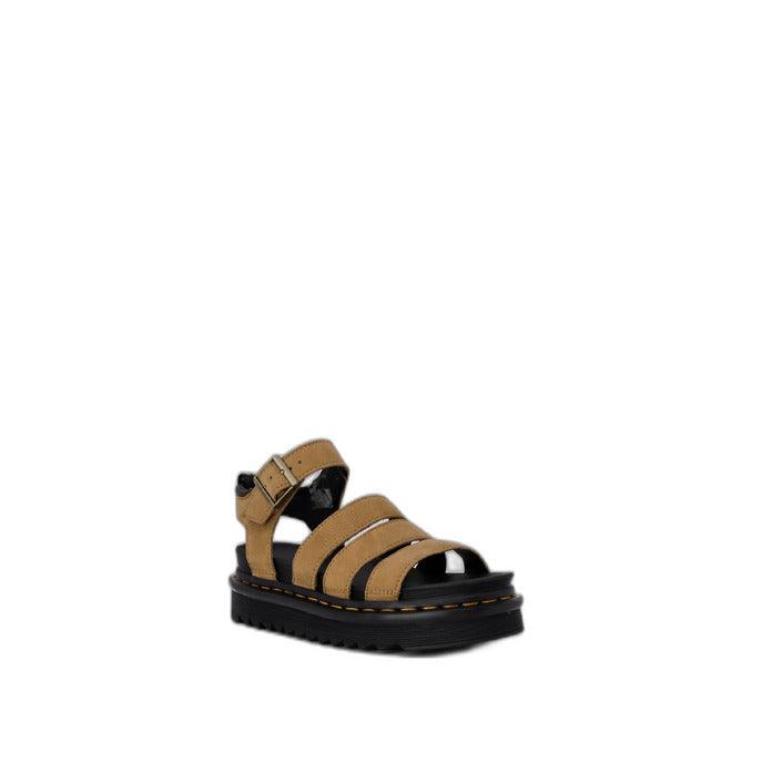 Dr. Martens Blaire Sandalen Dames