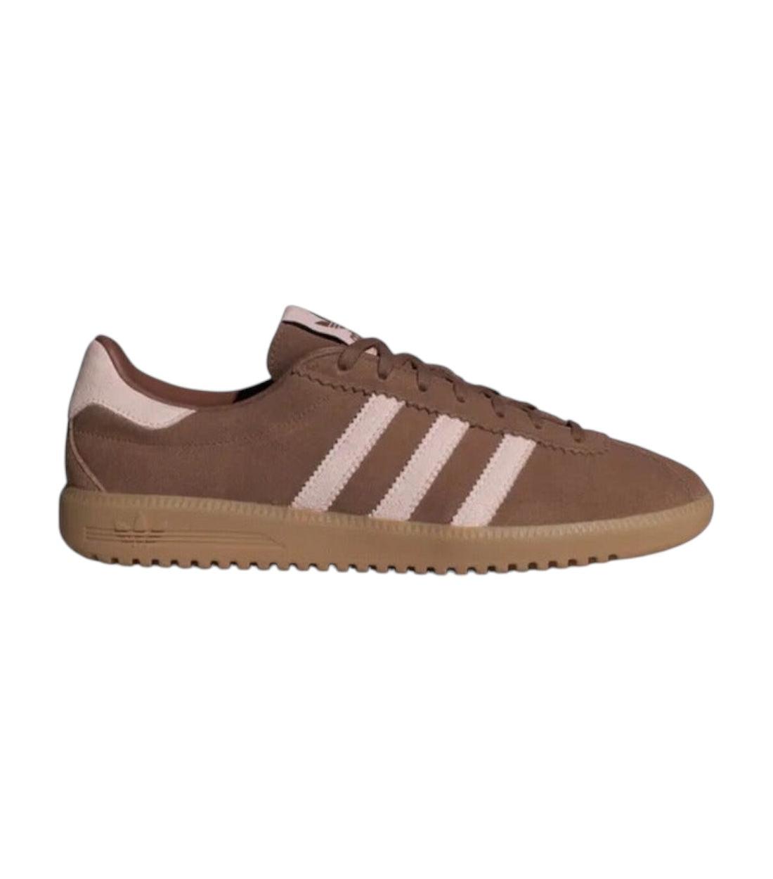 Adidas BRMD Sandy Pink Sneakers