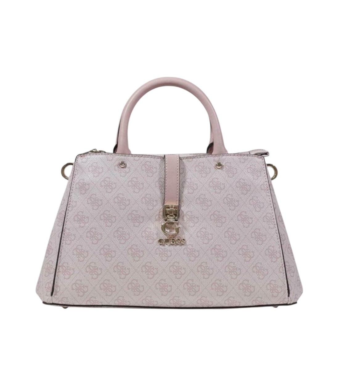 Guess Roze Tas