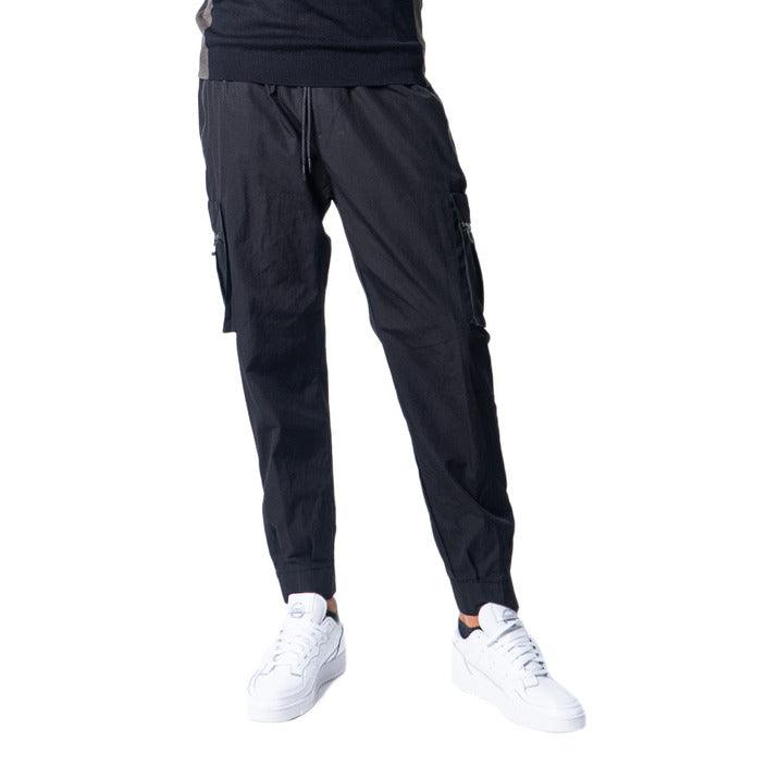 Antony Morato Broek Heren