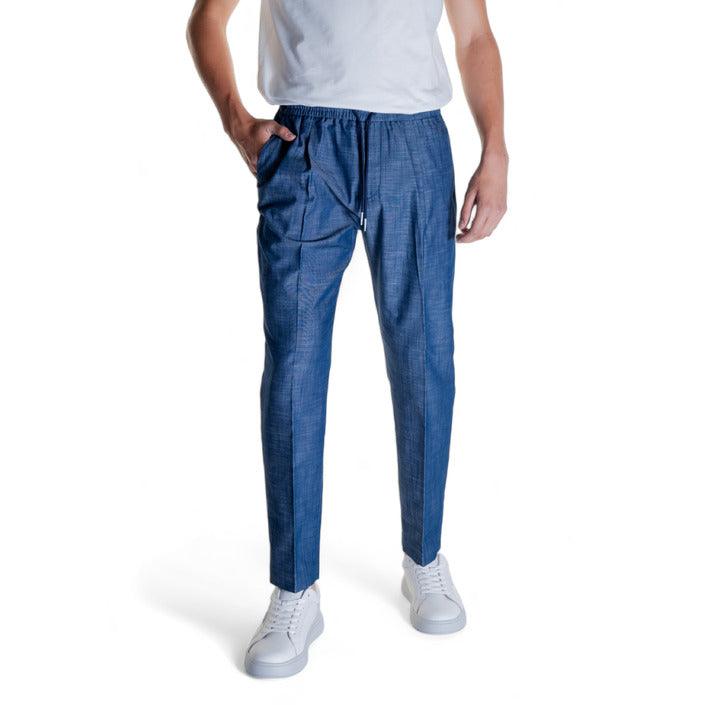 Antony Morato Blauw Broek
