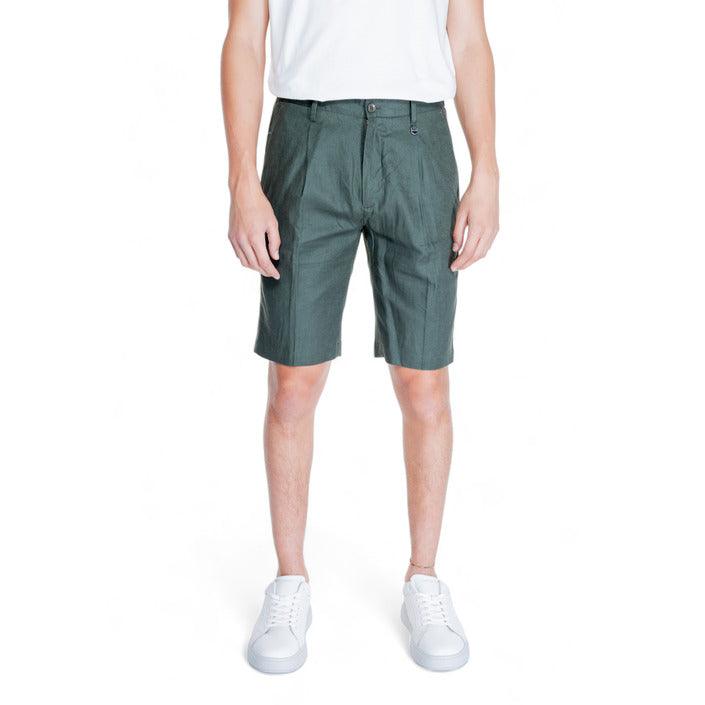 Antony Morato Groen Short