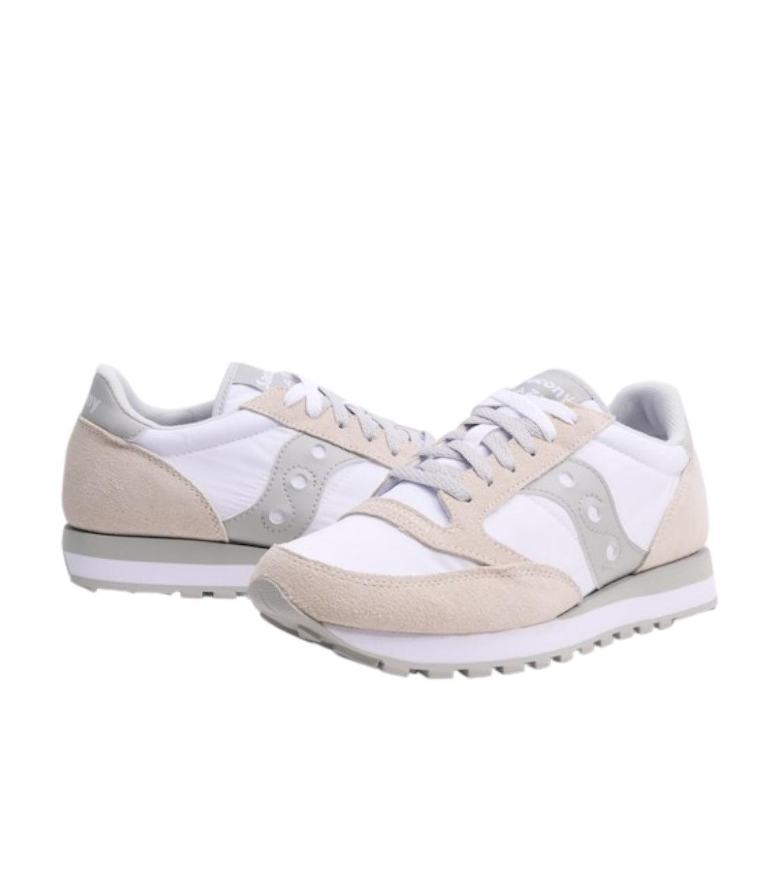 Saucony Jazz Original Sneakers